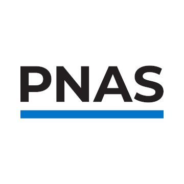 A new paper from our lab in PNAS!