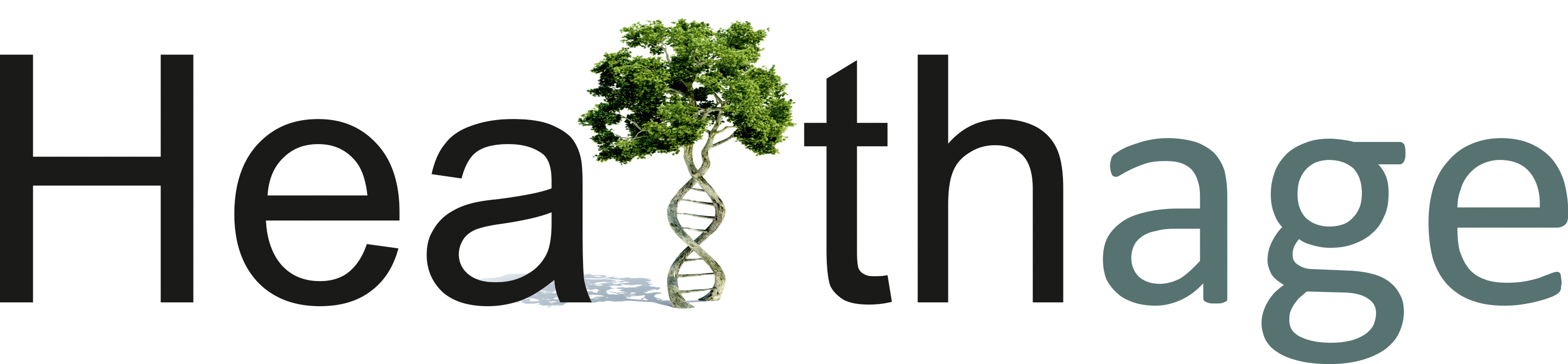 itn-address